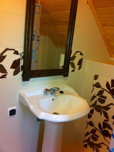 Osrodek Wypoczynkowy Ranczo Hotel โอคุนินกา ภายนอก รูปภาพ